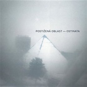CD Ostinata