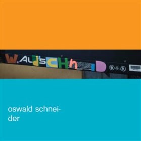CD Wald Schneid