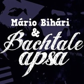 CD Bachtale Apsa