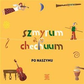 CD Po naszymu