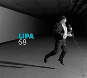 CD Lipa 68