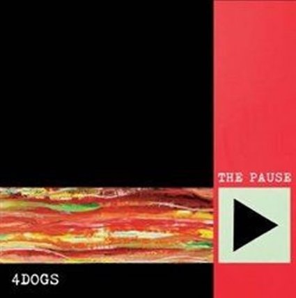 CD The Pause