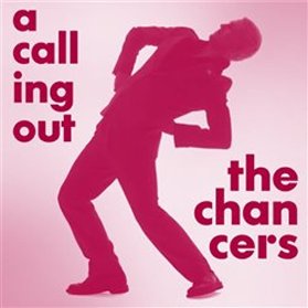 CD A Calling Out