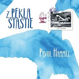 CD Z pekla šťastie