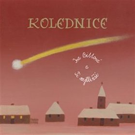 CD Kolednice