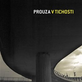CD V tichosti