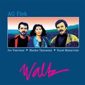 CD Waltz