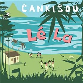 CD Lé La