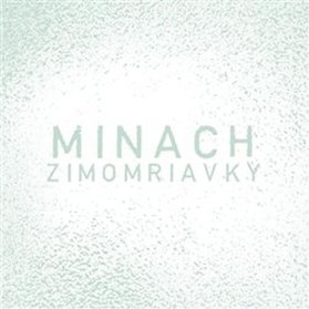 CD Zimomriavky