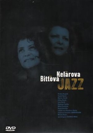CD Jazz