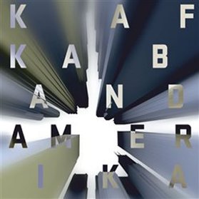 CD Amerika