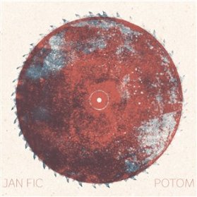 CD Jan Fic - Potom