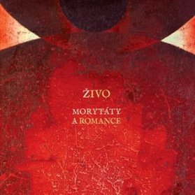 CD Morytáty a romance