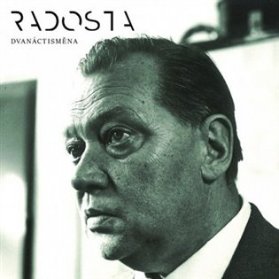 CD Dvanáctisměna