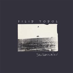 Sakramiláčku (2LP)