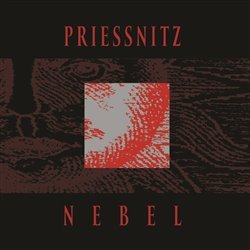 Nebel
