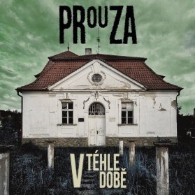 CD V téhle době
