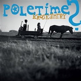 CD Kroskántry