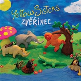 CD Zvěřinec
