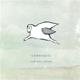 CD Rodinné album