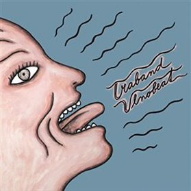 CD Vlnobeat