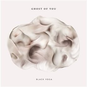 CD Black Yoga