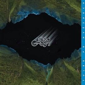 CD Tulák po hvězdách