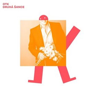 CD Druhá šance