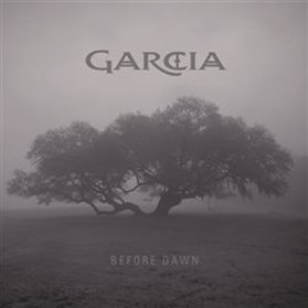 CD Before Dawn