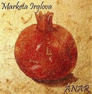 CD Anar