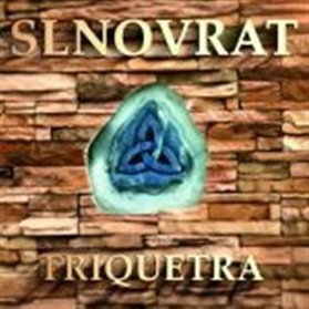 CD Triquetra