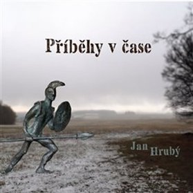 Příběhy v čase - CD