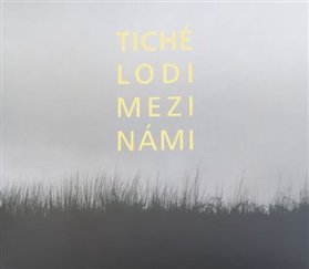 CD Mezi námi