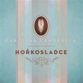 CD Hořkosladce
