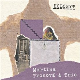 CD Holobyt