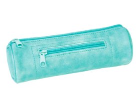 Pouzdro CHIC mint