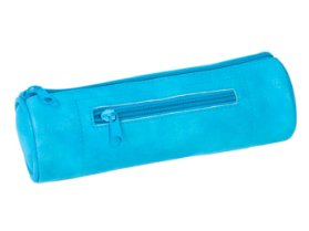 Pouzdro CHIC blue