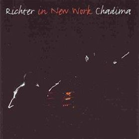 CD In New Work
