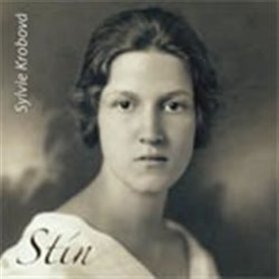 CD Stín