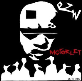 CD Motorlet