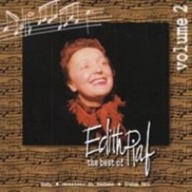 CD The Best of … 2