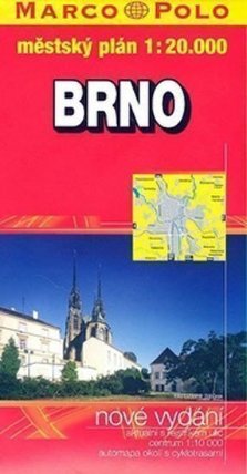 Brno/plán-měkký