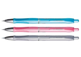 Mikrotužka FINESTY IE mix 0,5 mm
