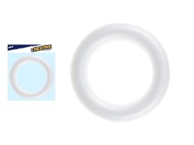 Věneček 25cm polystyren