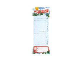 To-Do List - Hory