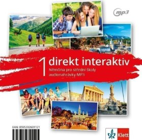 CD Direkt interaktiv 1
