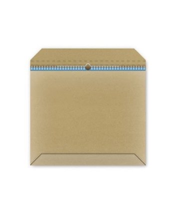 Lepenkový obal pro kalendáře 450x315