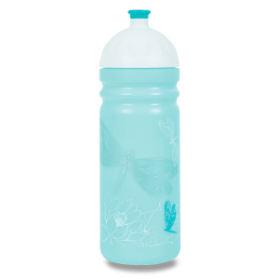 Zdravá lahev 0,7 l Vážky