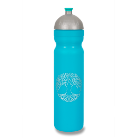Zdravá lahev 1,0 l Strom života