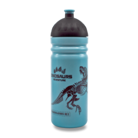 Zdravá lahev 0,7 l T-Rex